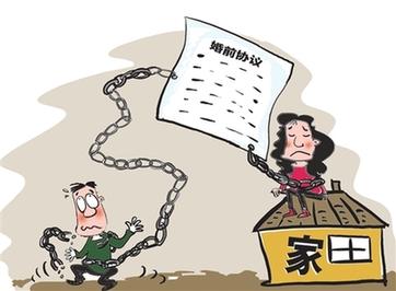 宜昌市婚姻调查取证